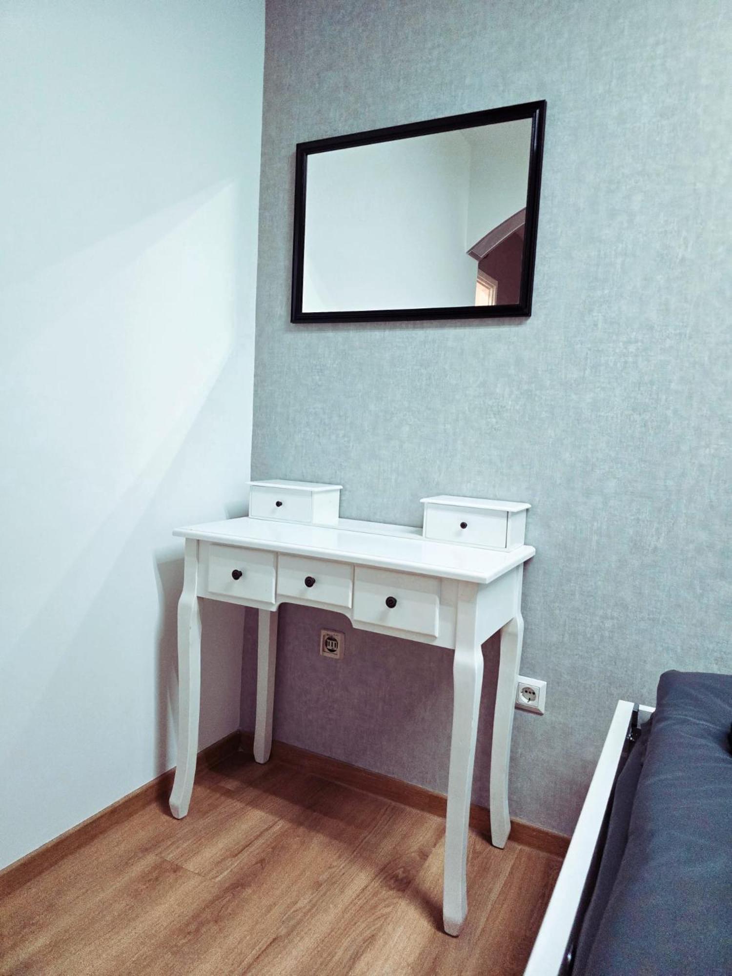 B&R Apartments Tuerkisches Konsulat Нюрнберг Экстерьер фото